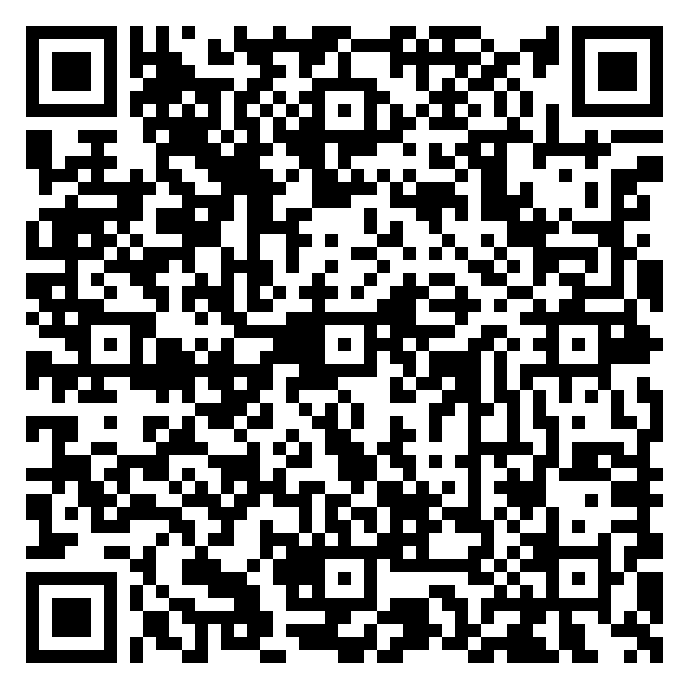 QR code 00000000000000
