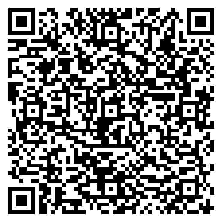 QR code 14711280200000