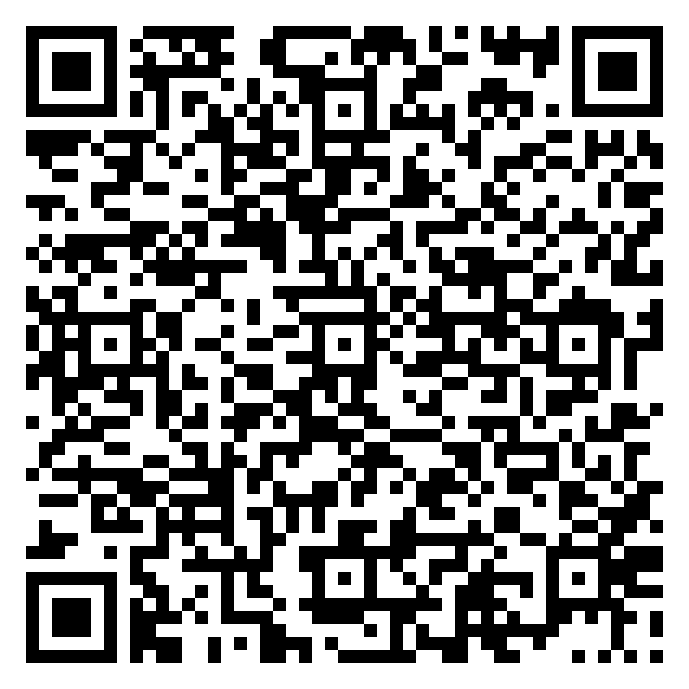 QR code 38880547300000