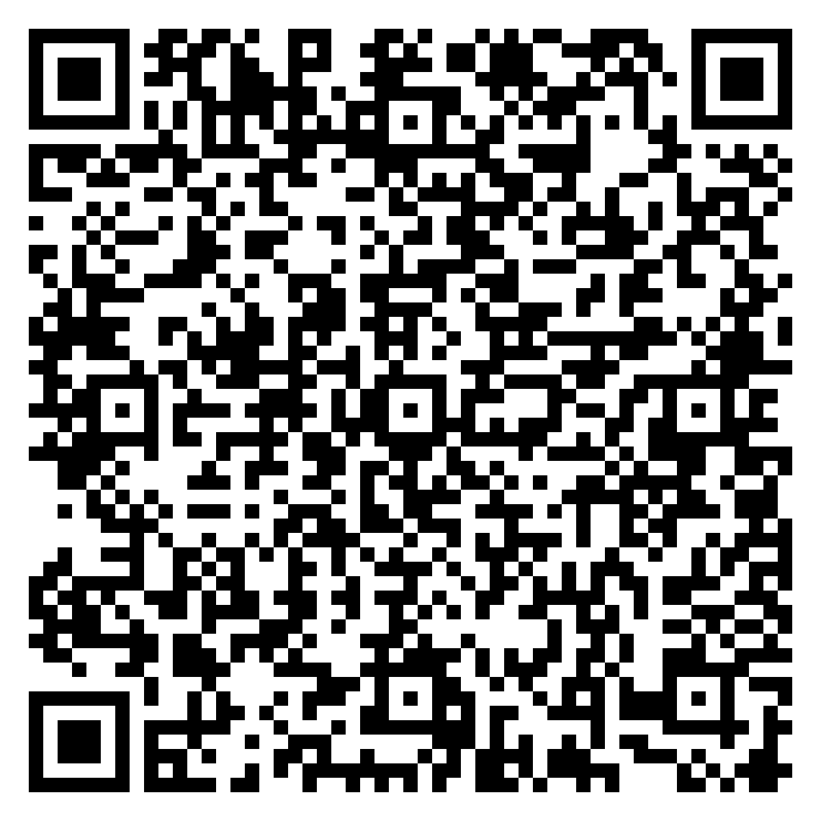 QR code 36120526000000
