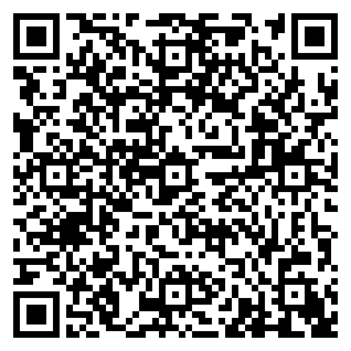 QR code 63452444200000