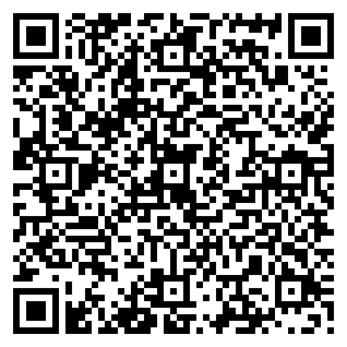 QR code 38258323800000