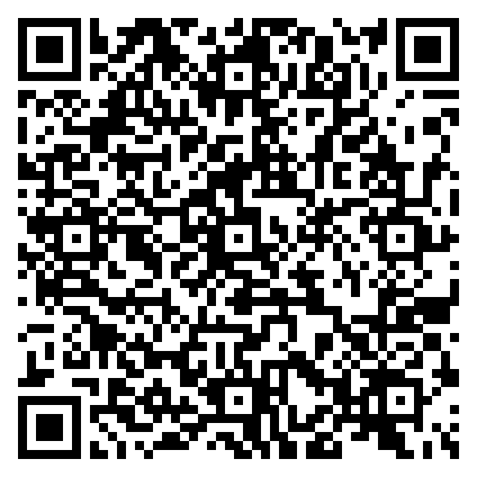 QR code 63026344700000