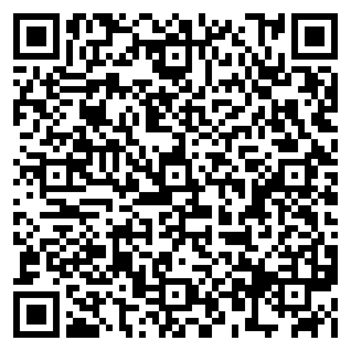 QR code 36248784600000