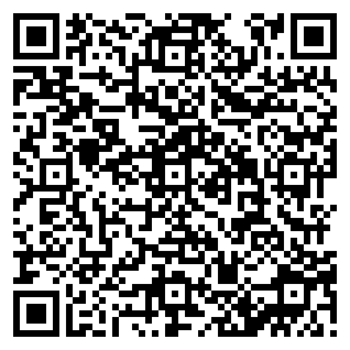 QR code 63070192400000