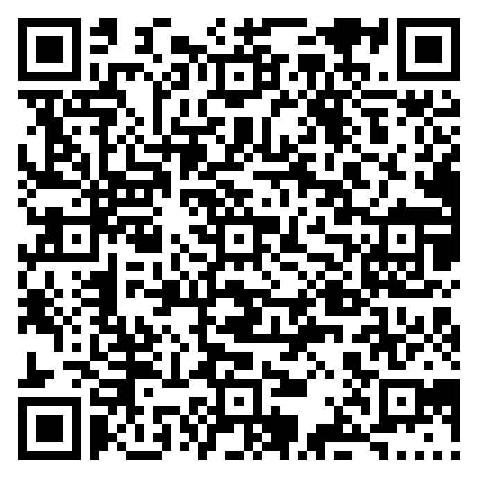 QR code 30064798500000