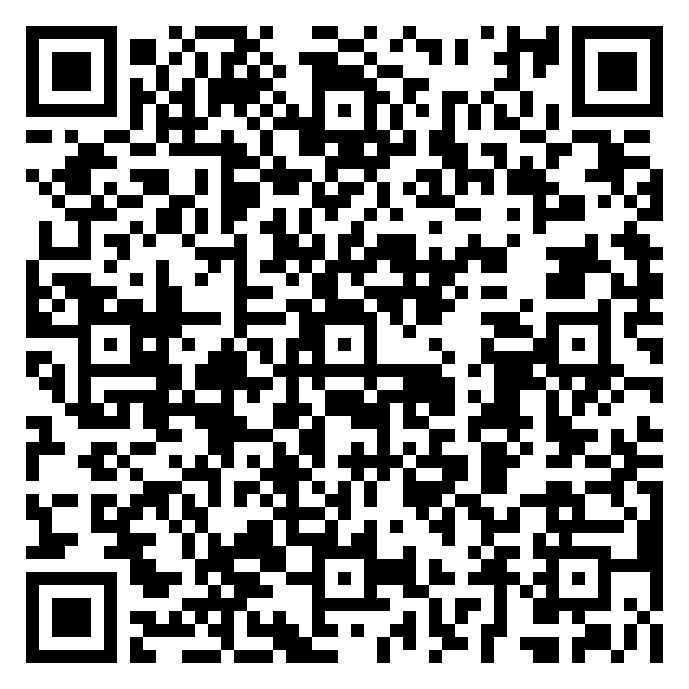 ZAKŁAD OGÓLNOBUDOWLANY MARCIN MAZUR QR code QR code 38243450900000
