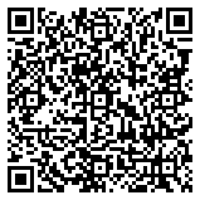 ZAKŁAD OGÓLNOBUDOWLANY - MARCIN MICHALEWICZ QR code QR code 30111173200000