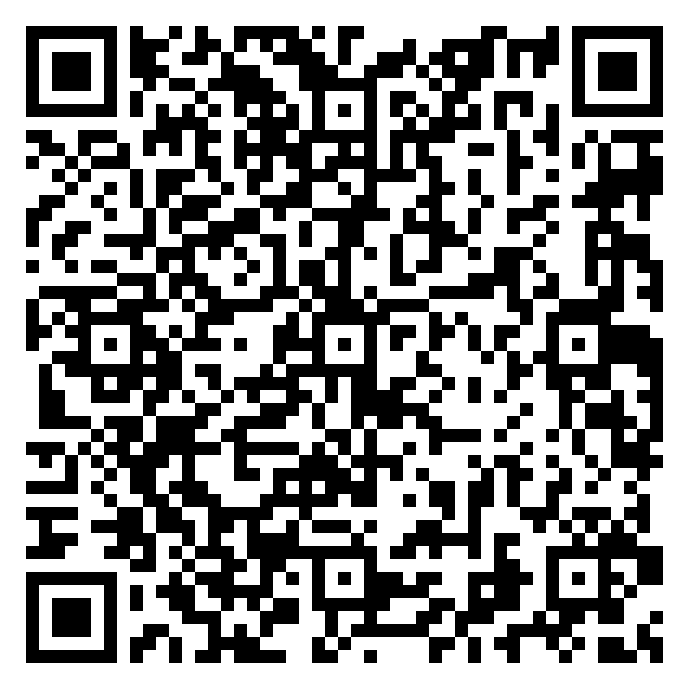 QR code 36987440500000