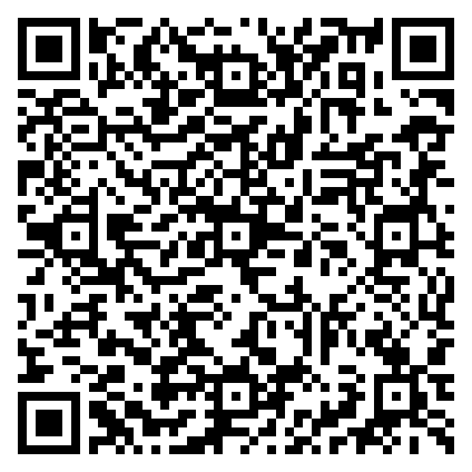 QR code 30231194700000