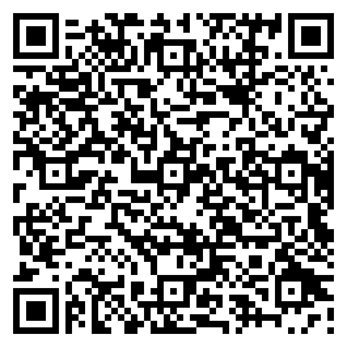 QR code 81249494700000