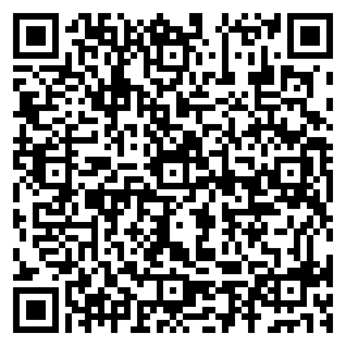 QR code 30165049800000
