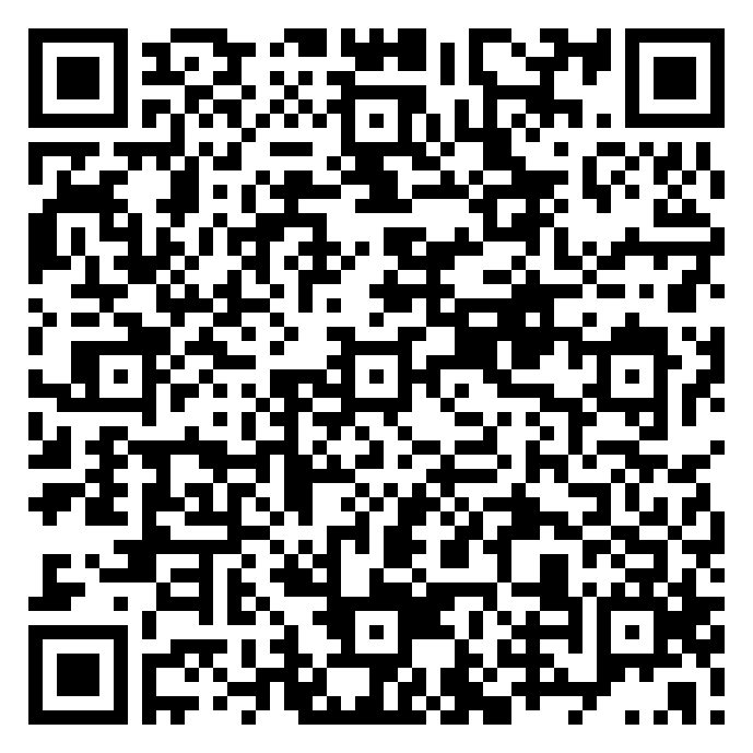 QR code 81269920100000