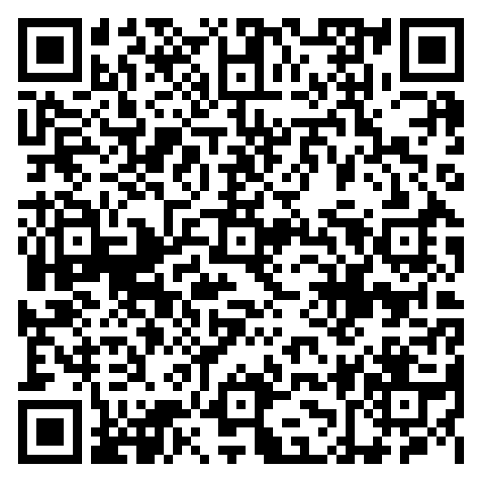 QR code 38560582200000