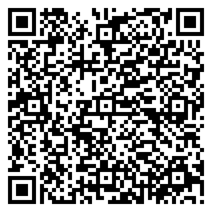 Zakład Ogólnobudowlany Marek Milczarek QR code QR code 36607109000000