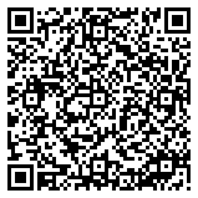 QR code 30025663500000