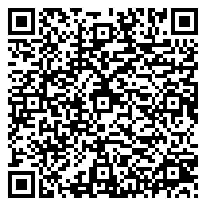 QR code 30075408900000
