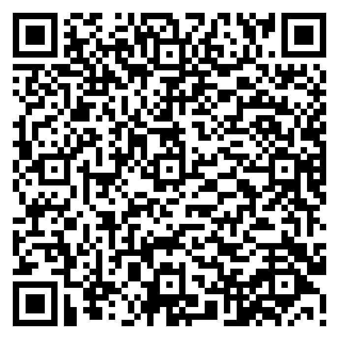 QR code 36947311000000