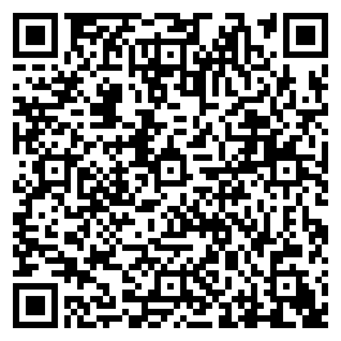 QR code 21061075300000