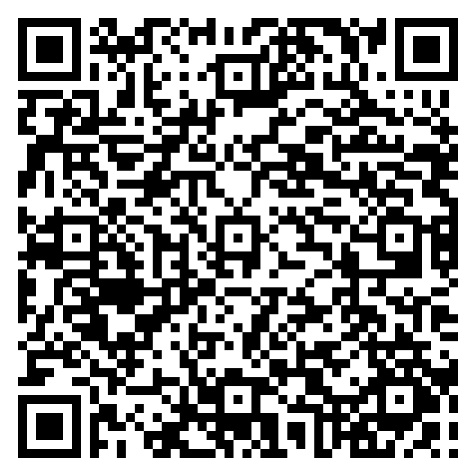 QR code 38091101700000