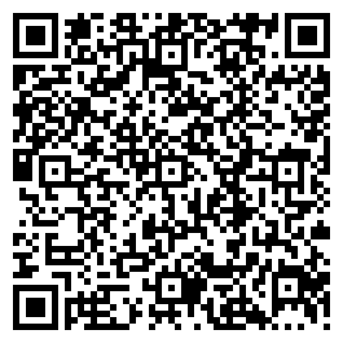 QR code 33101840000000