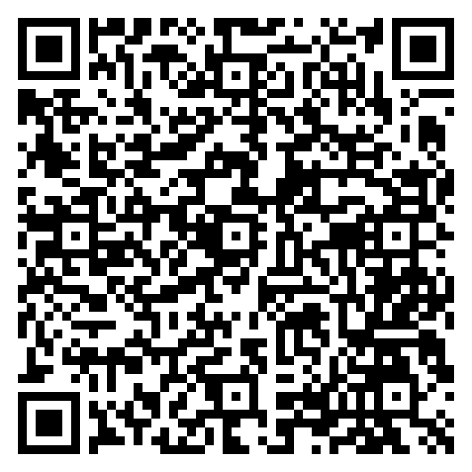 ZAKŁAD OGÓLNOBUDOWLANY MARIA PIGŁA QR code QR code 38834239800000