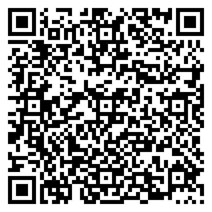 QR code 41010253600000
