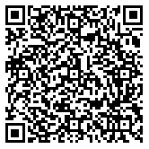 QR code 23043717300000