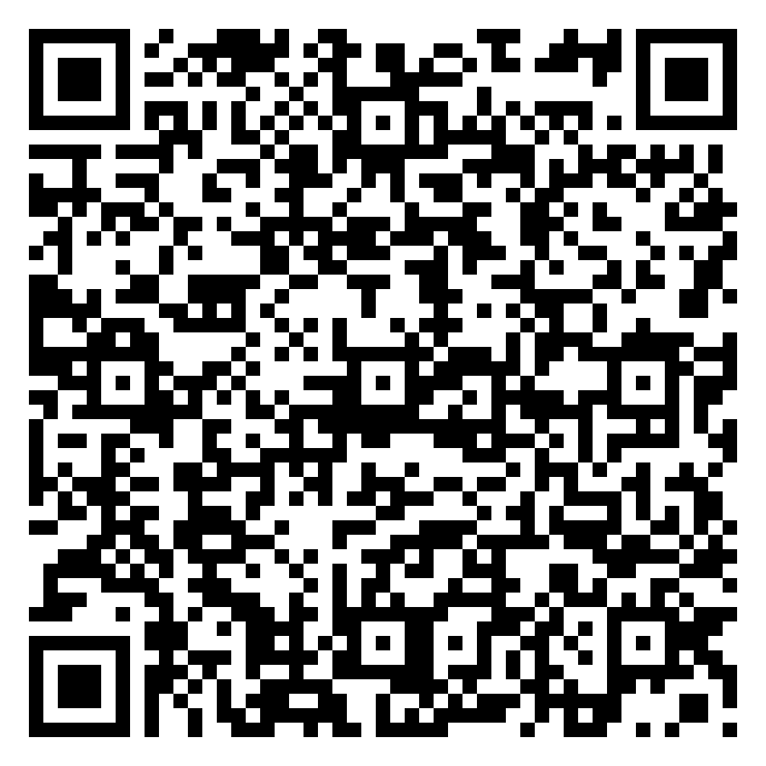 QR code 63094043900000