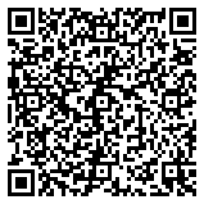 QR code 36080715200000