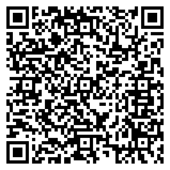 QR code 32045346100000
