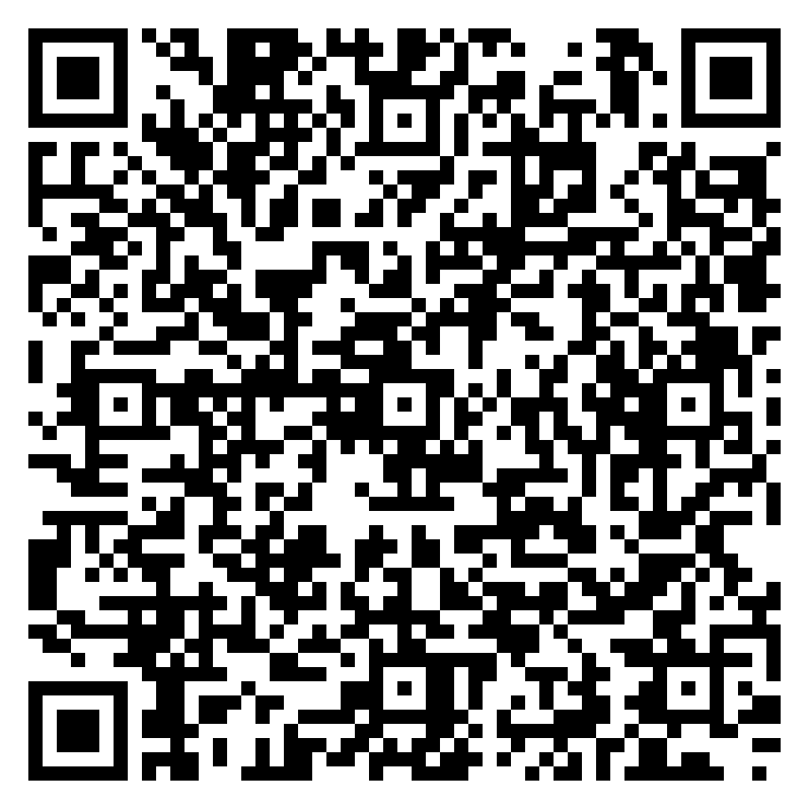 QR code 30020308200000