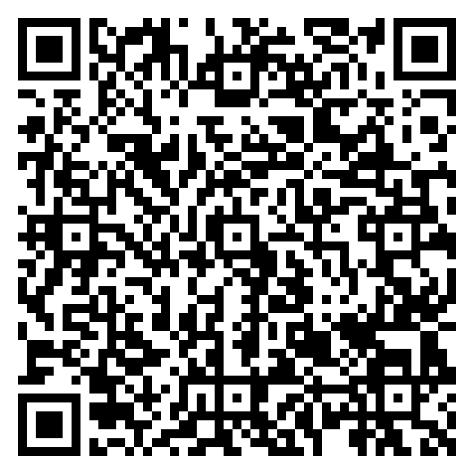 QR code 38880035200000