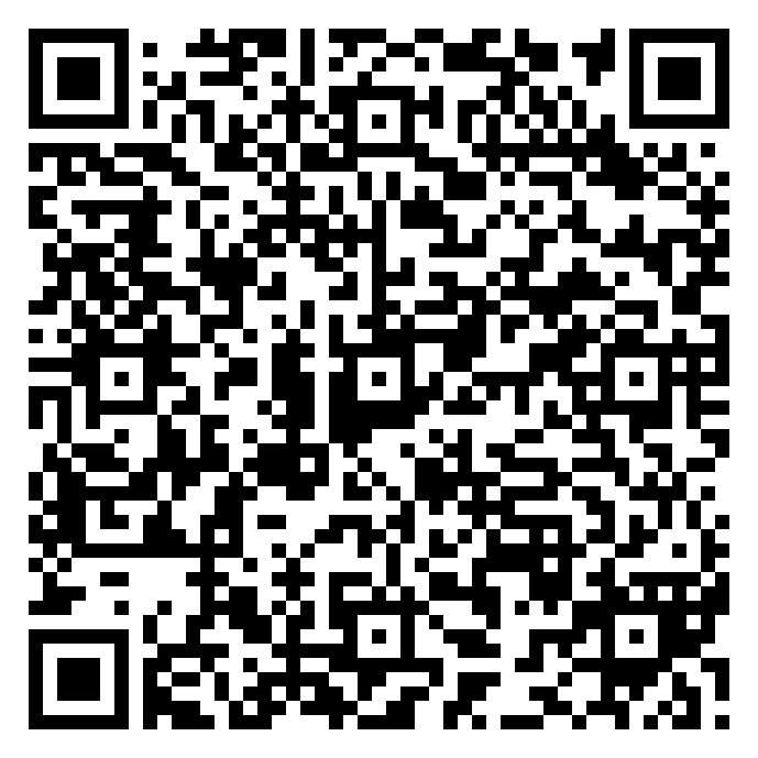 QR code 63114597400000