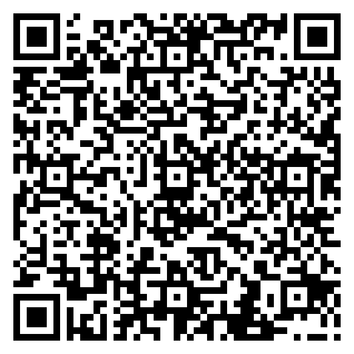 QR code 39059979900000