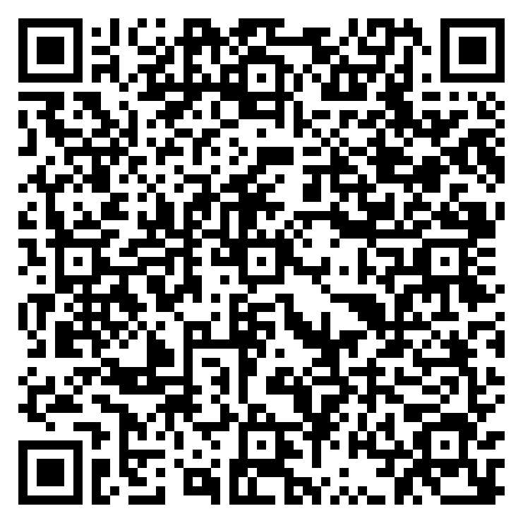 QR code 38721411000000