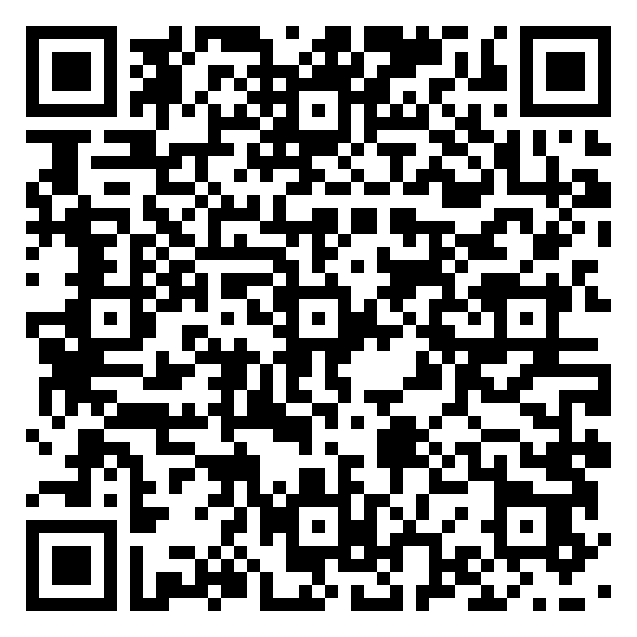 QR code 30116299400000