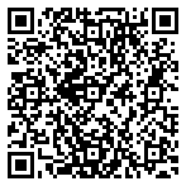 QR code 30054733800000