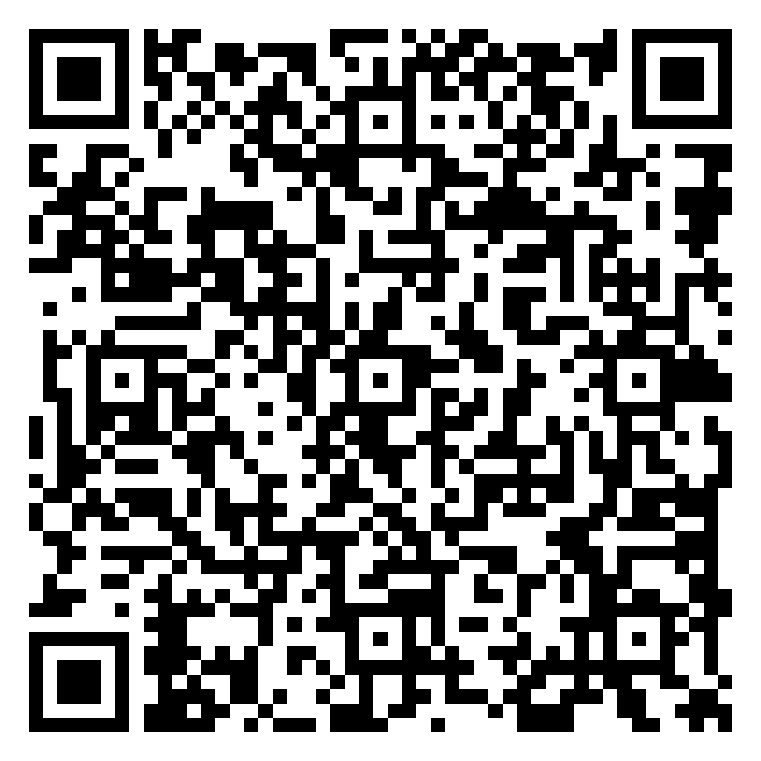 QR code 52024911600000