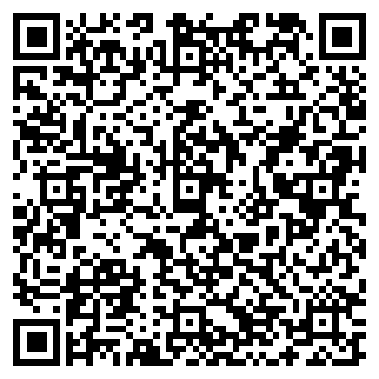 QR code 02061281600000