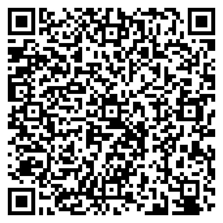 QR code 32156980000000