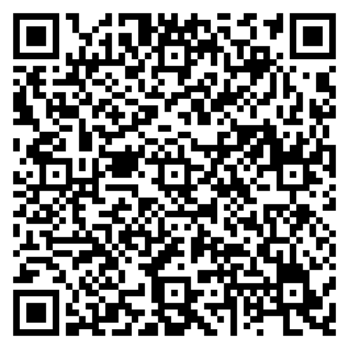 QR code 36707134600000
