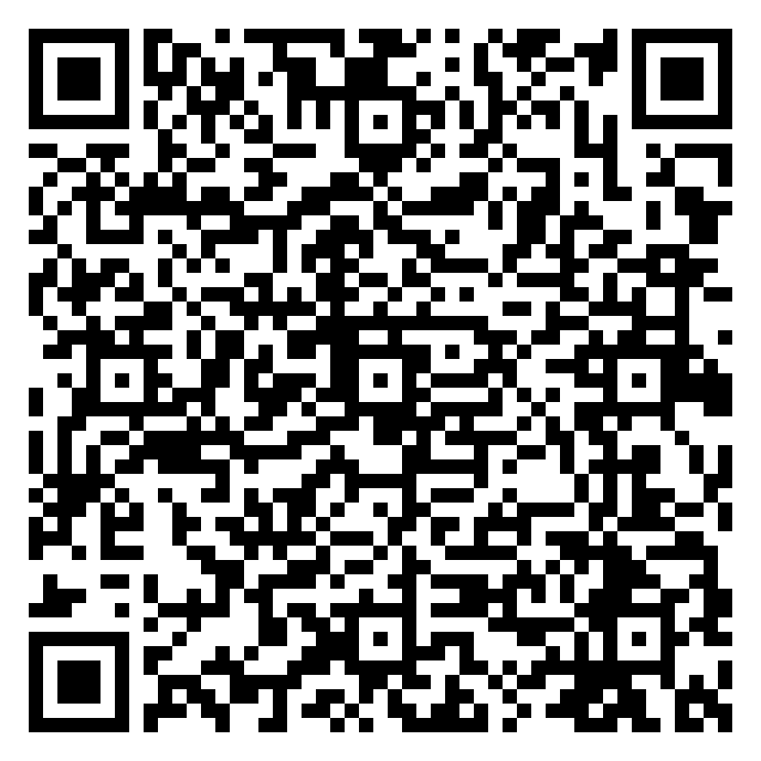 QR code 30114477200000