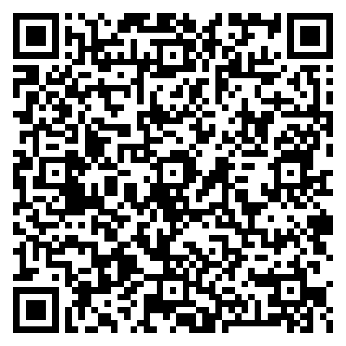 QR code 36485391800000