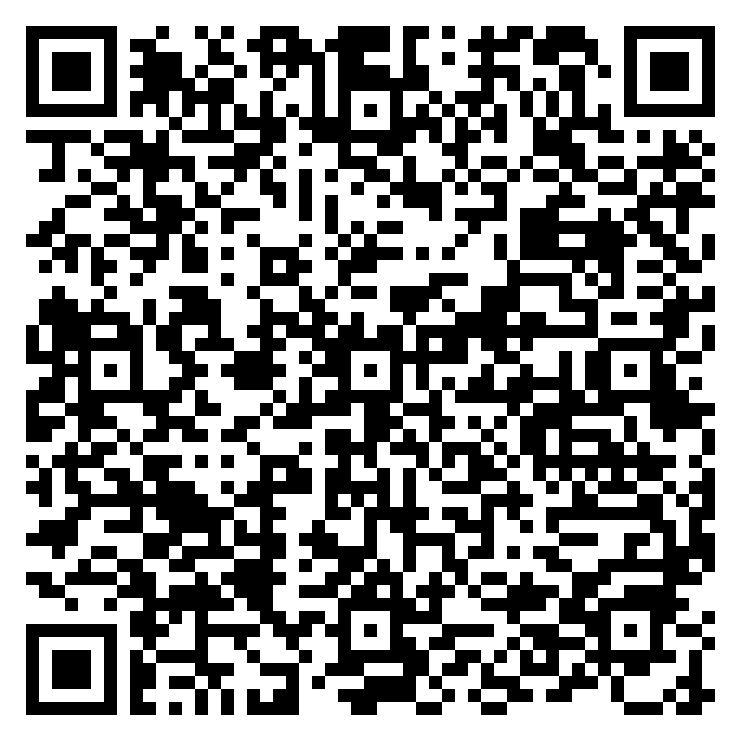 QR code 36572500000000