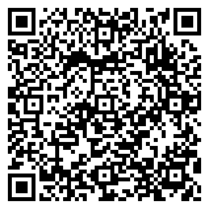 QR code 81261182100000