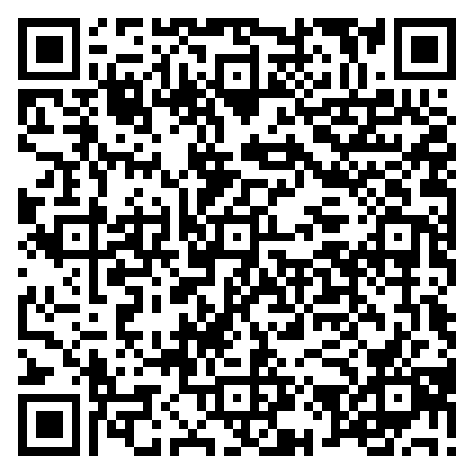 QR code 09257282200000