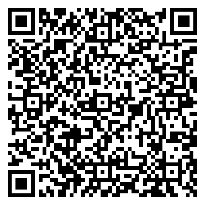 QR code 41153331000000