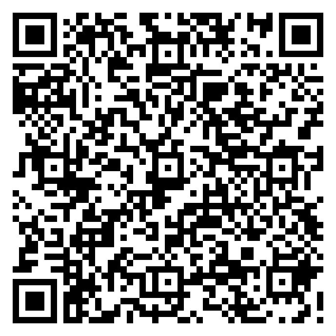 QR code 89039960700000