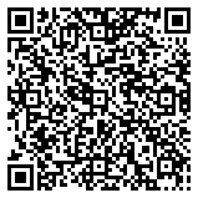 QR code 63233306300000